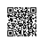 TVPS00RS-23-35JA QRCode