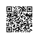 TVPS00RS-23-35JN-LC QRCode