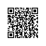 TVPS00RS-23-35S-LC QRCode