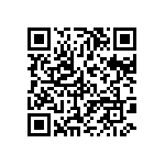 TVPS00RS-23-53HA-LC QRCode