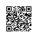 TVPS00RS-23-53PA-LC QRCode