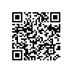 TVPS00RS-23-55JN-LC QRCode