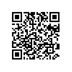 TVPS00RS-23-55SA QRCode