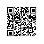 TVPS00RS-23-6S-LC QRCode