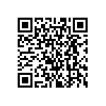 TVPS00RS-9-35HN-LC QRCode