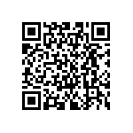 TVPS00RS-9-35HN QRCode