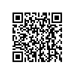 TVPS02RF-11-35P-LC QRCode