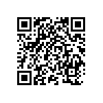 TVPS02RF-11-35P QRCode