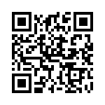 TVPS02RF11-99P QRCode