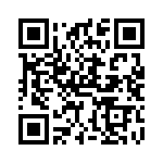 TVPS02RF17-26S QRCode