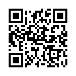 TVPS02RF21-29S QRCode