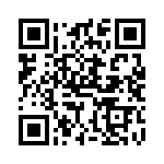 TVPS02RF25-29P QRCode