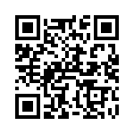 TVR06J-E3-54 QRCode