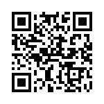 TVR10G-E3-73 QRCode