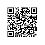 TVS01RF-13-35S-LC QRCode