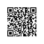 TVS01RF-13-35S-U QRCode