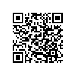 TVS01RF-19-18S-LC QRCode