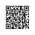 TVS01RF-21-35P-U QRCode