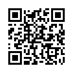 TVS01RF-23-53P QRCode