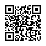 TVS01RF-25-19S QRCode