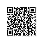 TVS01RF-25-35SB QRCode