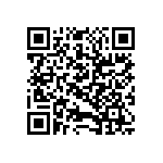 TVS01RF-25-43P-CGMSS4 QRCode