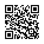 TVS01RF-25-4S QRCode