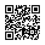 TVS01RF-25-7P QRCode