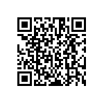 TVS01RF-25-8P-LC QRCode