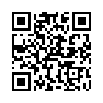 TVS01RF-9-35S QRCode