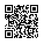 TVS01RF-9-35SA QRCode