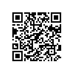 TVS01RF-9-98P-LC QRCode