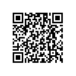 TVS042CG020BC-W QRCode