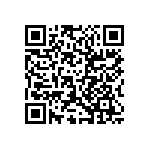 TVS042CG0R4AC-W QRCode