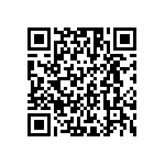 TVS042CG150JC-W QRCode