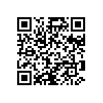 TVS042CG180JC-W QRCode