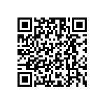 TVS042CG1R2AC-W QRCode