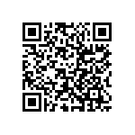 TVS042CG2R8AC-W QRCode