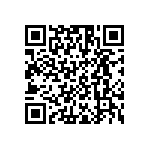 TVS042CG5R7BC-W QRCode