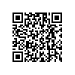 TVS042CG7R3CC-W QRCode