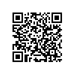 TVS042CG8R3CC-W QRCode