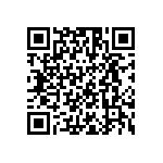 TVS042CG9R1CC-W QRCode