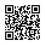 TVS06RF-11-2AA QRCode