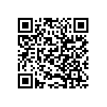 TVS06RF-11-2JB-LC QRCode