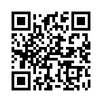 TVS06RF-11-2JN QRCode