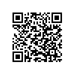 TVS06RF-11-2SD-LC QRCode