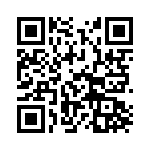 TVS06RF-11-2SD QRCode