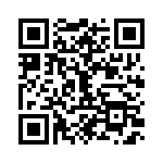 TVS06RF-11-2SE QRCode