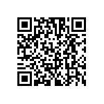 TVS06RF-11-35BA QRCode