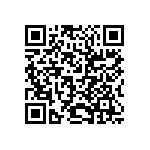 TVS06RF-11-35HE QRCode